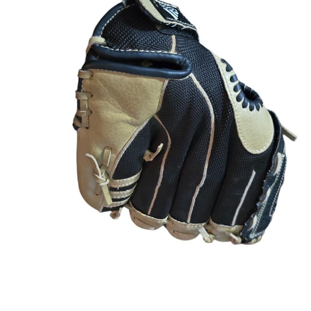 Adidas Baseball Glove
